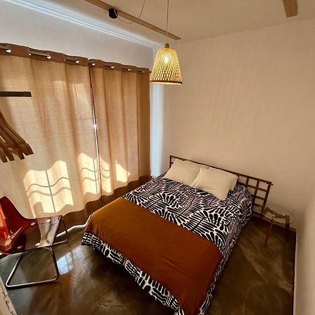 Lotila Flats Villaviciosa บีญาวิซิโอซา ภายนอก รูปภาพ