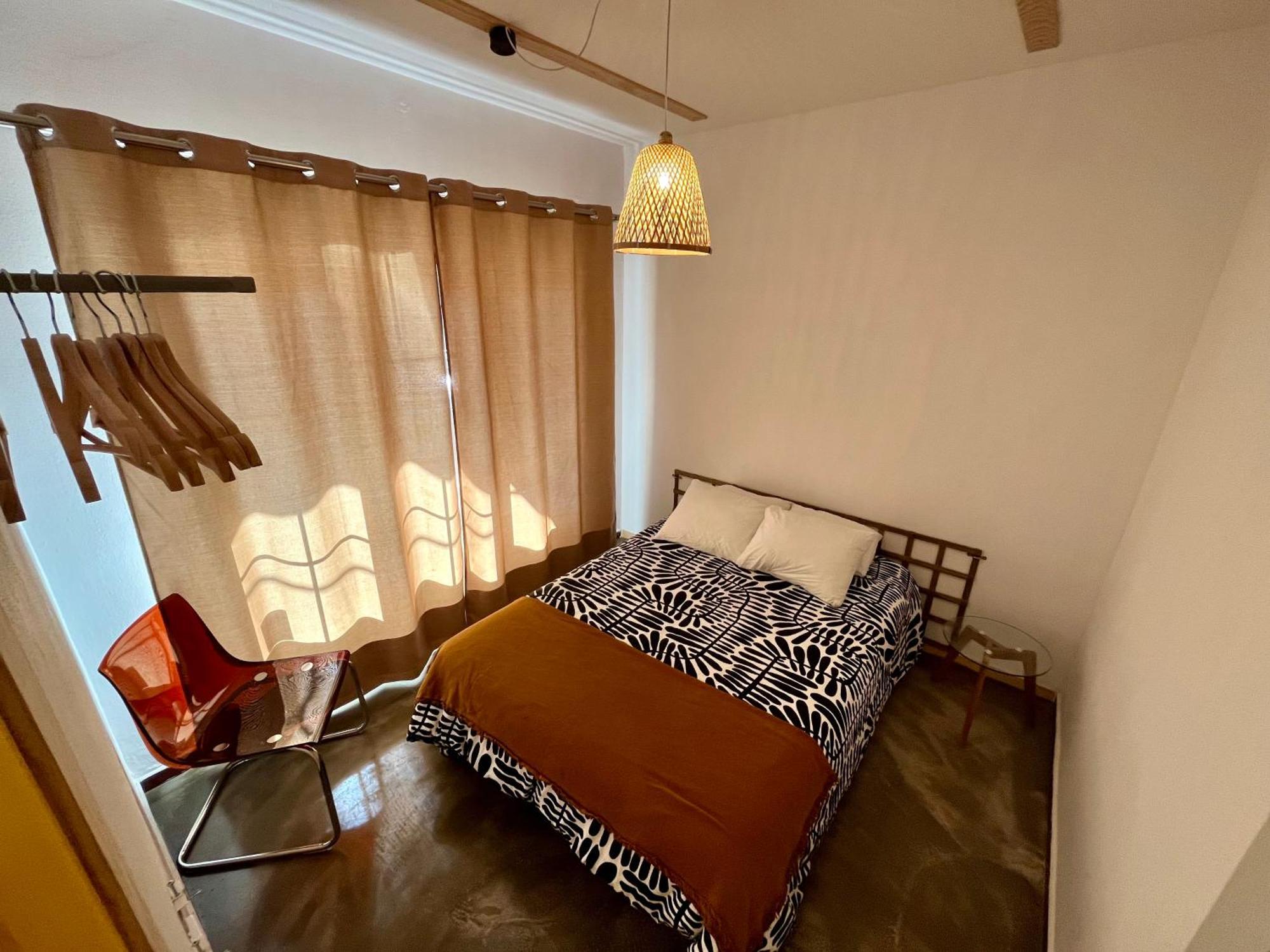Lotila Flats Villaviciosa บีญาวิซิโอซา ภายนอก รูปภาพ